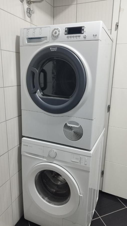 Apartman Vukota Pirot Exterior photo